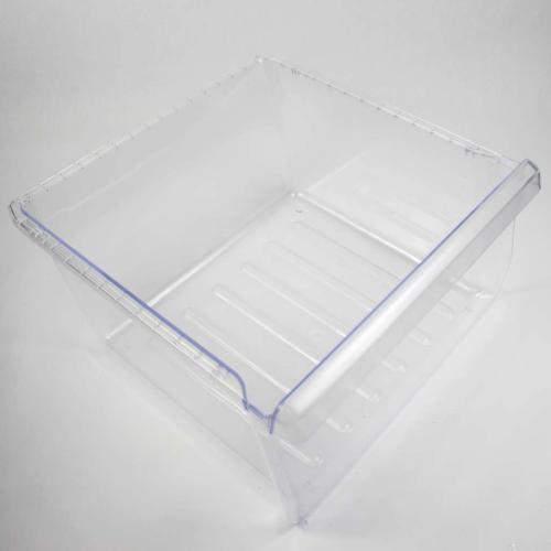 SDDA9708693B DA9708693B-DA97-08693B-assembly-case-veg-upp