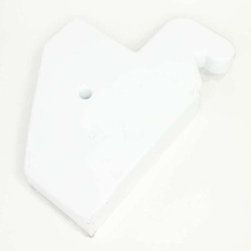 SDDA9708706P da9708706p-da97-08706p-cover-assembly-hinge-up