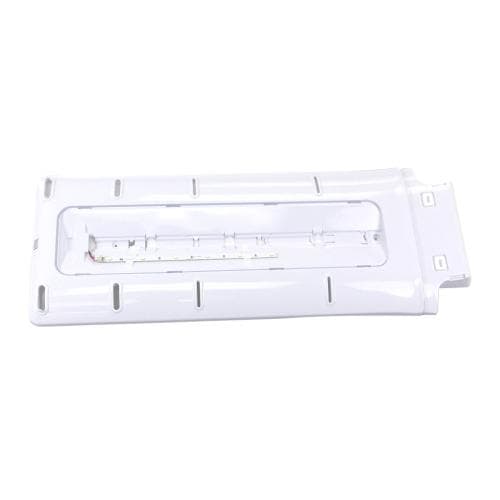SDDA9708725F da9708725f-da97-08725f-cover-assembly-multi-ref