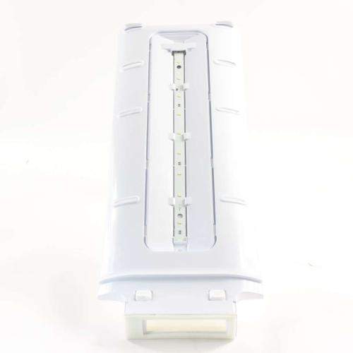 SDDA9708725G DA9708725G-DA97-08725G-cover-assembly-multi-ref