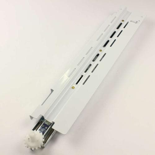 SDDA9708806A da9708806a-da97-08806a-rail-slide-assembly