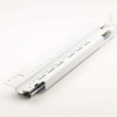 SDDA9708806B DA9708806B-DA97-08806B-rail-slide-assembly