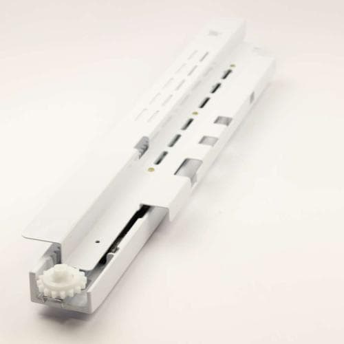 SDDA9708808C da9708808c-da97-08808c-assembly-rail-slide-conveyor