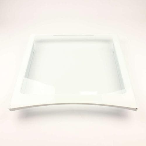 SDDA9710592A da9710592a-da97-10592a-chilled-room-shelf-assembly
