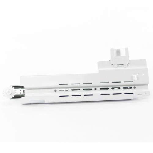 SDDA9710594F DA9710594F-DA97-10594F-rail-slide-low-left-assembly