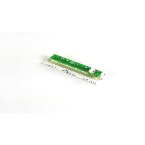 SDDA9710605B da9710605b-da97-10605b-control-display-cover-assembly