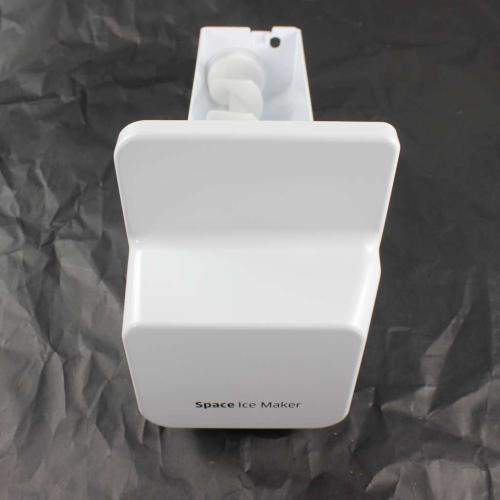 SDDA9710609A DA9710609A-DA97-10609A-ice-bucket-tray-assembly