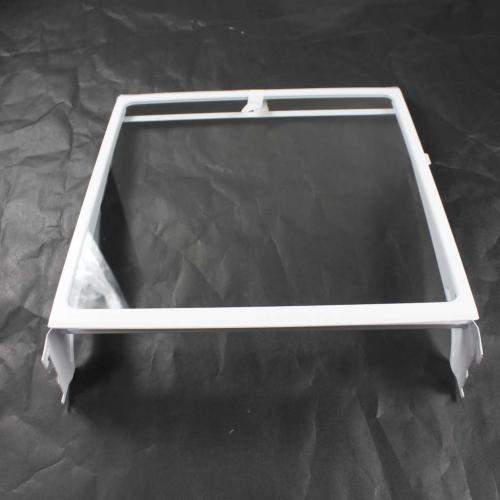 SDDA9710634B DA9710634B-DA97-10634B-refrigerator-shelf-slide-assembly