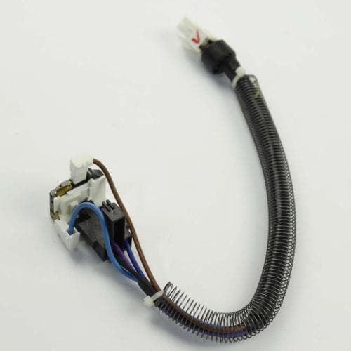 SDDA9710848M da9710848m-da97-10848m-refrigerator-compressor-overload-protector