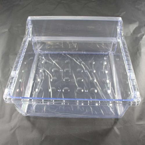 SDDA9710887E da9710887e-da97-10887e-drawer-case-assembly