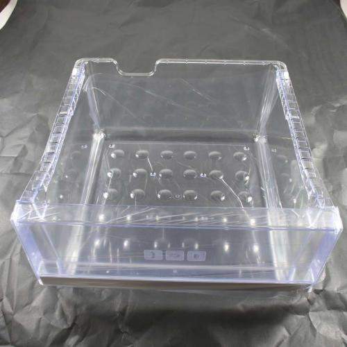 SDDA9710906B DA9710906B-DA97-10906B-case-chilled-assembly