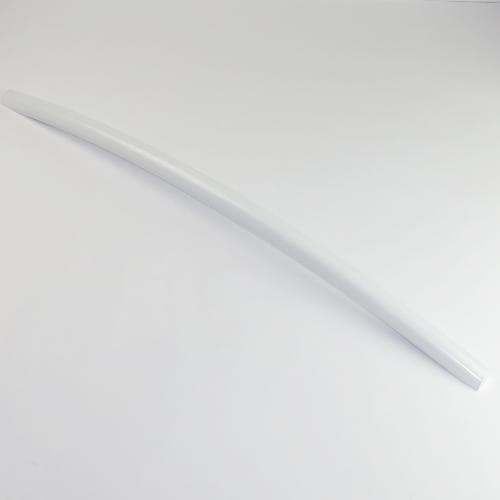 SDDA9711103B da9711103b-da97-11103b-handle-bar-assembly