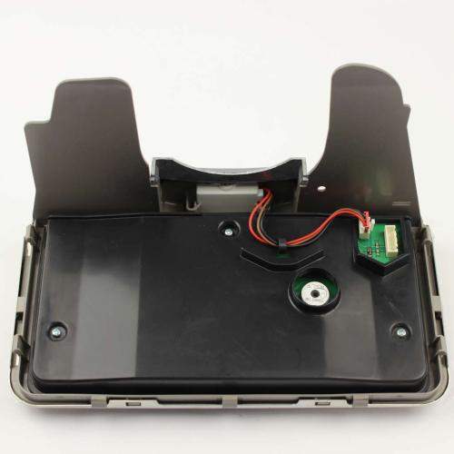SDDA9711119M DA9711119M-DA97-11119M-dispenser-cover-assembly