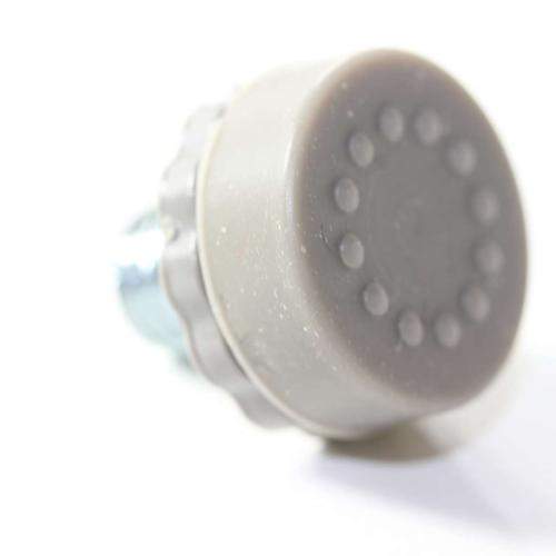 SDDA9711151D DA9711151D-DA97-11151D-assembly-fixer-movable