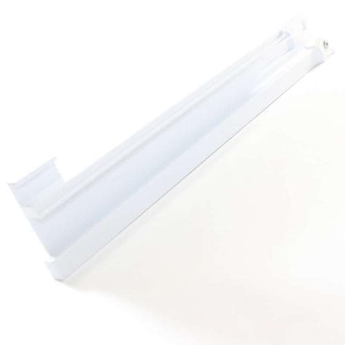 SDDA9711291B da9711291b-da97-11291b-assembly-rail-veg-r