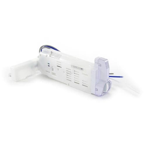 SDDA9711433A da9711433a-da97-11433a-water-filter-tank-assembly
