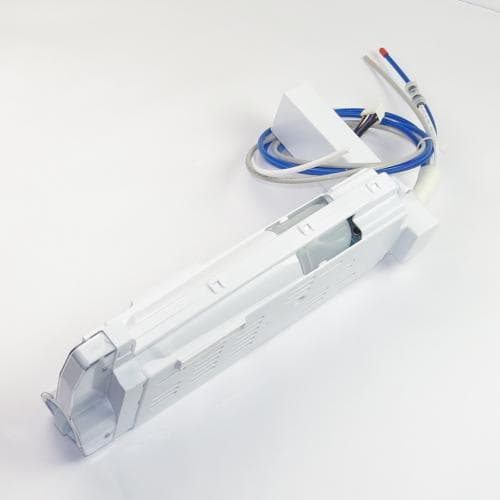 SDDA9711435A da9711435a-da97-11435a-water-filter-tank-assembly