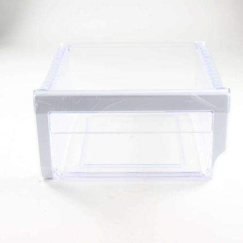 SDDA9711439A DA9711439A-DA97-11439A-assembly-case-veg-l