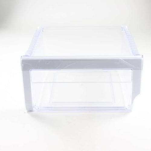 SDDA9711439A da9711439a-da97-11439a-assembly-case-veg-l
