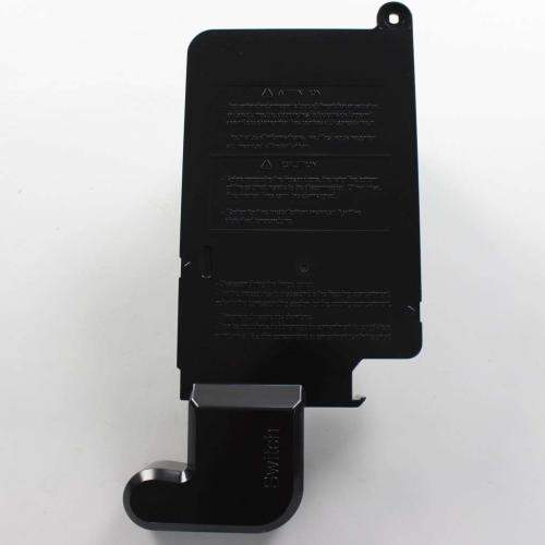 SDDA9711462C DA9711462C-DA97-11462C-cover-assembly-hinge-free