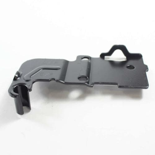 SDDA9711464A da9711464a-da97-11464a-refrigerator-top-hinge-assembly