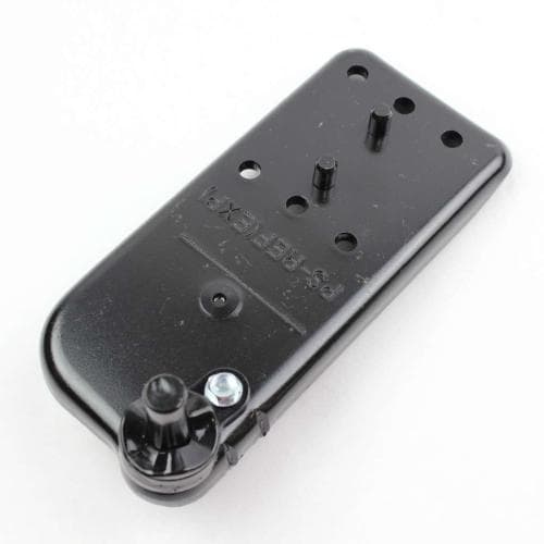 SDDA9711466A da9711466a-da97-11466a-hinge-assembly-low-ref