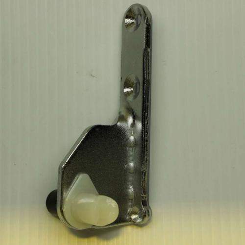 SDDA9711584A DA9711584A-DA97-11584A-hinge-mid-assembly