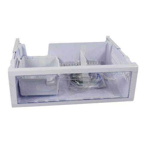 SDDA9711590B DA9711590B-DA97-11590B-appliance-tray-assembly