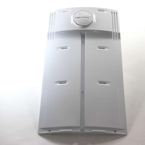 SDDA9711771B da9711771b-da97-11771b-evap-ref-cover-assembly