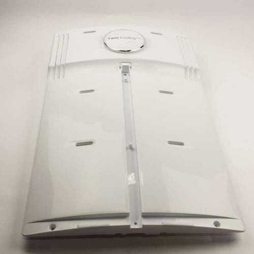 SDDA9711772A da9711772a-da97-11772a-evap-ref-cover-assembly