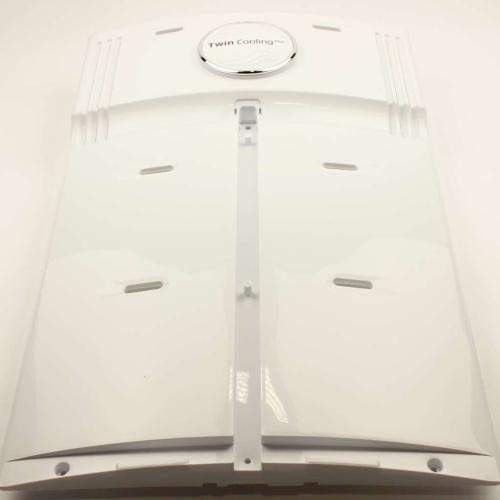 SDDA9711772B DA9711772B-DA97-11772B-evap-ref-cover-assembly