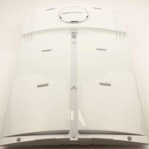 SDDA9711772B da9711772b-da97-11772b-evap-ref-cover-assembly