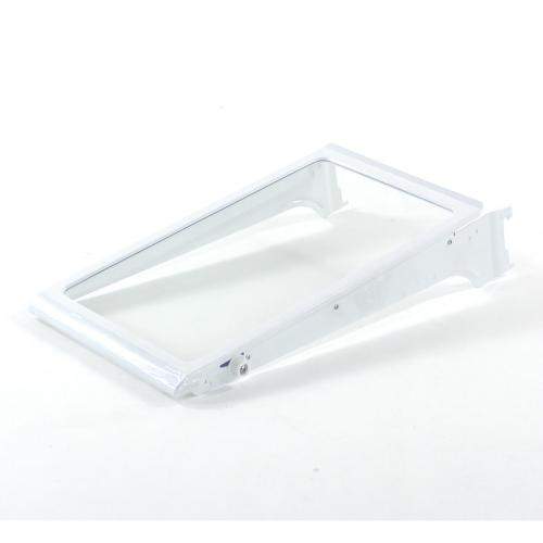 SDDA9711808A DA9711808A-DA97-11808A-refrigerator-shelf-assembly