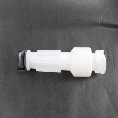 SDDA9711843A da9711843a-da97-11843a-drain-hose-assembly