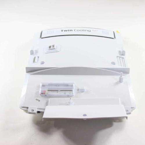 SDDA9711863G DA9711863G-DA97-11863G-evap-refrigerator-cover-assembly