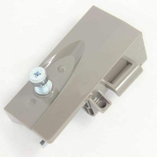 SDDA9711913G DA9711913G-DA97-11913G-refrigerator-cap-handle-assembly