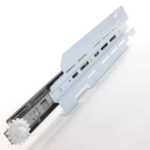 SDDA9712025A da9712025a-da97-12025a-rail-slide-assembly