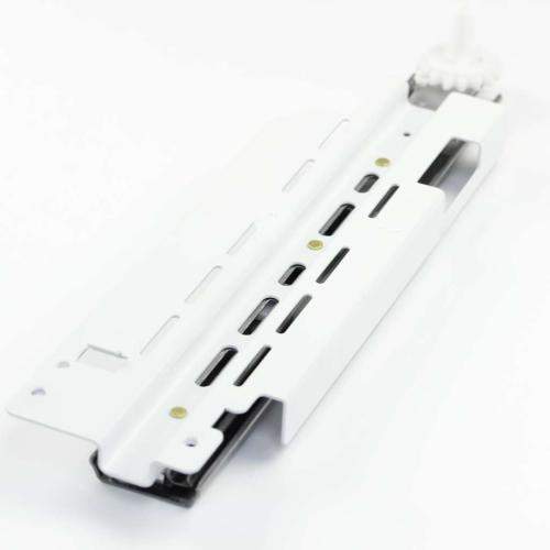 SDDA9712026A DA9712026A-DA97-12026A-rail-slide-assembly