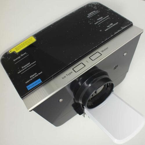 SDDA9712088V da9712088v-da97-12088v-dispenser-cover-assembly