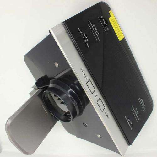 SDDA9712088X DA9712088X-DA97-12088X-dispenser-cover-assembly