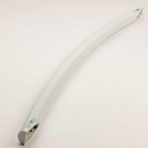 SDDA9712393C da9712393c-da97-12393c-handle-bar-assembly
