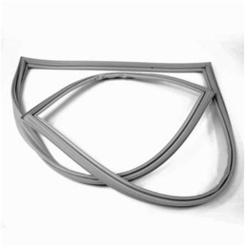 SDDA9712522A DA9712522A-DA97-12522A-door-gasket-assembly