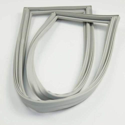 SDDA9712522C DA9712522C-DA97-12522C-gasket-dooe-conv-assembly