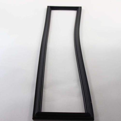 SDDA9712522D DA9712522D-DA97-12522D-door-gasket-assembly