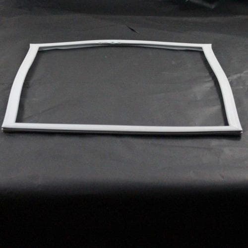SDDA9712522L da9712522l-da97-12522l-door-gasket-assembly