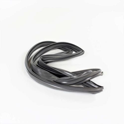 SDDA9712522N da9712522n-da97-12522n-door-gasket-assembly