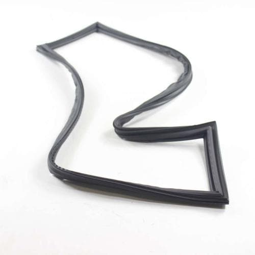 SDDA9712522R da9712522r-da97-12522r-assembly-gasket-middle