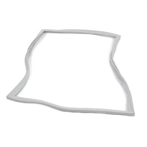 SDDA9712522W DA9712522W-DA97-12522W-gasket-assembly