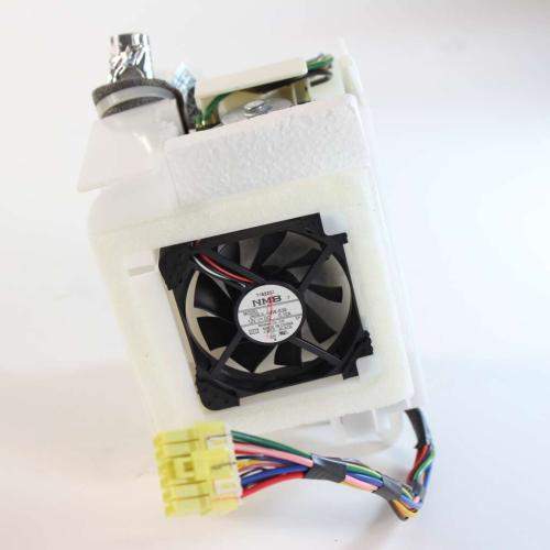 SDDA9712540H DA9712540H-DA97-12540H-auger-motor-assembly