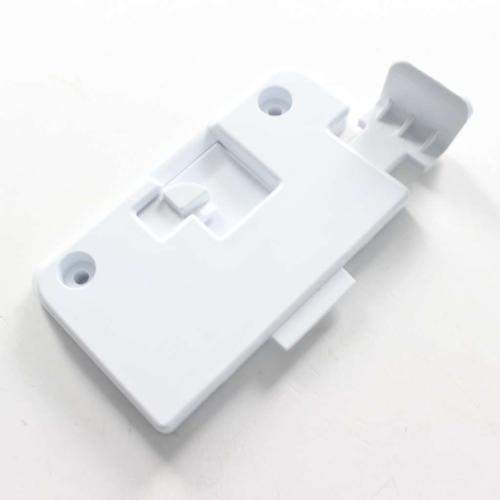 SDDA9712605A DA9712605A-DA97-12605A-assembly-latch